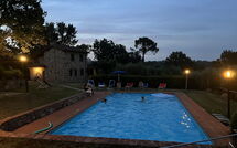 Billeder fra gæster i Broccolo