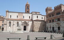 Billeder fra gæster i Marinpietri