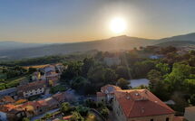 Billeder fra gæster i Marinpietri