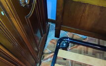 Billeder fra gæster i Casa Daniel