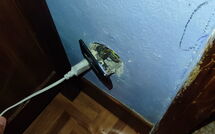 Billeder fra gæster i Casa Daniel