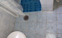 Billeder fra gæster i Casa Daniel