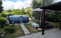 Billeder fra gæster i Casa Daniel