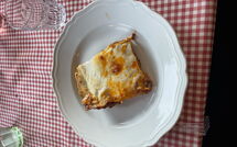 Billeder fra gæster i Villa le Balze