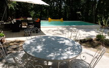 Billeder fra gæster i Villa la Casa Bianca