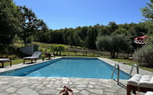 Billeder fra gæster i Villa Marina