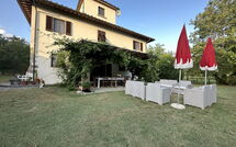 Billeder fra gæster i Villa Marina