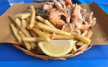 Billeder fra gæster i Al Magliano