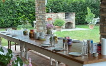 Billeder fra gæster i Il Pozzo di San Barnaba