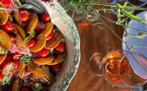 Billeder fra gæster i Il Pozzo di San Barnaba