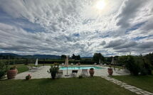 Billeder fra gæster i Il Pozzo di San Barnaba