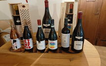 Billeder fra gæster i Fattoria le Chianacce