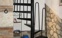 Billeder fra gæster i Montecalvo