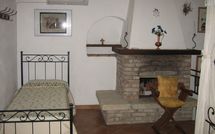 Billeder fra gæster i Montecalvo