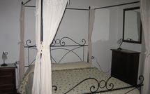 Billeder fra gæster i Montecalvo