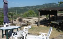 Billeder fra gæster i Montecalvo