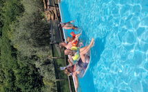 Billeder fra gæster i Alla Piazzetta Proprietà