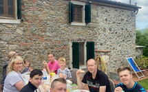 Billeder fra gæster i Alla Piazzetta Proprietà