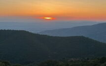 Billeder fra gæster i Casetta i Ciliegi