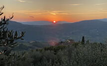 Billeder fra gæster i Il Circolo