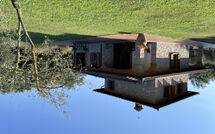 Billeder fra gæster i La Casetta nel Bosco