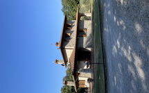 Billeder fra gæster i La Casetta nel Bosco