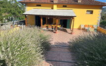 Billeder fra gæster i Casa Caldesi