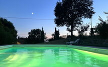 Billeder fra gæster i Casa Caldesi