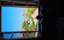 Billeder fra gæster i Gambassi Terme 974