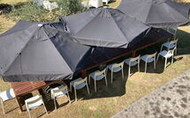 Billeder fra gæster i Borgo Carradori