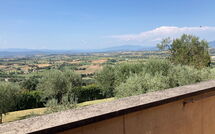 Billeder fra gæster i Borgo Carradori