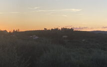 Billeder fra gæster i Borgo Carradori