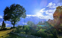 Billeder fra gæster i Casa Caldesi