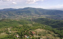 Billeder fra gæster i Casa Caldesi