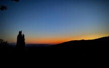 Billeder fra gæster i Casa Caldesi