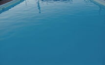 Billeder fra gæster i Podere Marcigliano