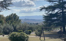 Billeder fra gæster i Montaione 140