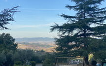 Billeder fra gæster i Montaione 140