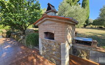 Billeder fra gæster i Casa Bensa