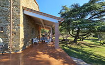 Billeder fra gæster i Casa Bensa