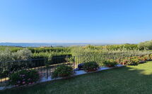 Billeder fra gæster i Casa Bensa