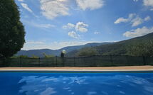 Billeder fra gæster i Luana