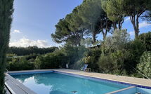 Billeder fra gæster i La Rosa