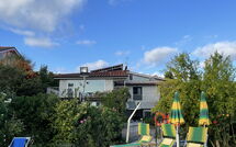 Billeder fra gæster i La Rosa