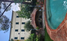 Billeder fra gæster i Castelletto Weddings and Events