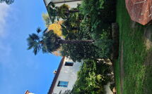 Billeder fra gæster i Castelletto Weddings and Events