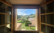 Billeder fra gæster i Villa le Buche