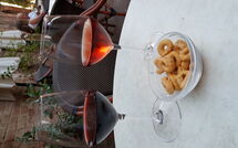 Billeder fra gæster i Certaldo