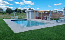 Billeder fra gæster i Incanto Toscano