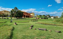 Billeder fra gæster i Incanto Toscano